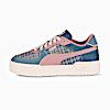 Zapatillas&nbsp;CA Pro Craft para mujer, Mauve Mist-New Navy-Frosted Ivory, small-PER