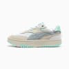Zapatillas Cali Sylva Vintage para mujer, Mint Melt-Alpine Snow, small-PER