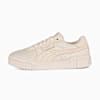 Zapatillas Cali OG Paisley para mujer, Warm White-Sugared Almond, small-PER