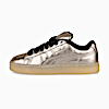 Zapatillas Suede XL Galaxy unisex, PUMA Silver-Shadow Gray, small-PER