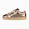 Zapatillas Suede XL Galaxy unisex, Island Pink-Rosebay, small-PER