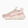 Zapatillas RS-X Paisley para mujer, Rose Quartz-Alpine Snow-Frosted Ivory, small-PER