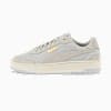 Zapatillas CA Match Canvas, Glacial Gray-Feather Gray-PUMA Gold, small-PER