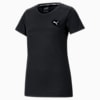Polo de training Performance para mujer, Puma Black, small-PER