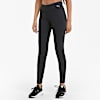 Leggings de training Performance para mujer, Puma Black, small-PER