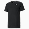 Polo de training Performance para hombre, Puma Black, small-PER