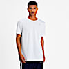 Polo de training Performance para hombre, Puma White, small-PER