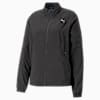 Casaca Run Favorite para mujer, PUMA Black, small-PER