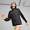 Casaca Run Favorite para mujer, PUMA Black, small-PER