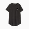 Polo deportivo SEASONS para mujer, PUMA Black, small-PER