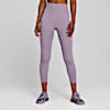 Leggings sin costuras SHAPELUXE para mujer, Pale Plum, small-PER