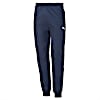 Pantalón jogger de training para hombre, PUMA Navy, small-PER