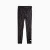 Leggings de training ANIMAL REMIX de talle alto, PUMA Black, small-PER