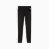 Leggings de training 7/8 PUMA Performance para mujer, PUMA Black, small-PER