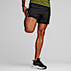 Shorts de training Ultrabreathe Stretch para hombre, PUMA Black, small-PER