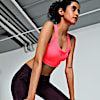 Top deportivo de running 4KEEPS para mujer, Sunset Glow, small-PER