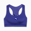 Bra deportivo de running 4KEEPS para mujer, Lapis Lazuli, small-PER