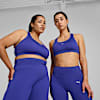 Bra deportivo 4KEEPS RUN, Lapis Lazuli, small-PER
