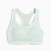 Bra deportivo 4KEEPS RUN, Sage Frost, small-PER