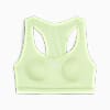 Bra deportivo de running 4KEEPS para mujer, Fizzy Apple, small-PER