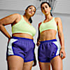 Top deportivo de running 4KEEPS para mujer, Fizzy Apple, small-PER
