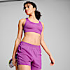 Top deportivo de running 4KEEPS para mujer, Wild Berry, small-PER
