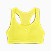 Bra deportivo de running 4KEEPS para mujer, Lemon Sherbert, small-PER