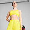 Bra deportivo de running 4KEEPS para mujer, Lemon Sherbert, small-PER
