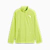Casaca PUMA RUN Elite para mujer, Lime Pow, small-PER