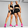 Shorts de running RUN ULTRAWEAVE para mujer, PUMA Black-Q3, small-PER