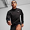 Casaca PUMA RUN Elite para hombre, PUMA Black, small-PER