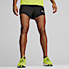 Shorts de running RUN VELOCITY para hombre, PUMA Black, small-PER