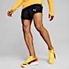 Shorts de running RUN VELOCITY para hombre, PUMA Black-Q3, small-PER