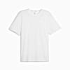 Polo RUN FAVORITE para hombre, PUMA White, small-PER