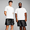 Polo RUN FAVORITE para hombre, PUMA White, small-PER
