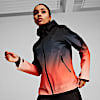 Casaca SEASONS para mujer, Silver Mist, small-PER