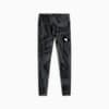 Leggings de running RUN FAV VELOCITY para mujer, PUMA Black-print, small-PER