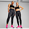 Leggings de running RUN FAV VELOCITY para mujer, PUMA Black, small-PER