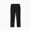 Pantalón SEASONS Softshell para mujer, PUMA Black, small-PER