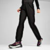 Pantalón SEASONS Softshell para mujer, PUMA Black, small-PER