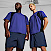 Polo CLOUDSPUN Soft para hombre, Lapis Lazuli, small-PER