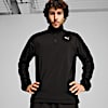 Polera PUMA FIT para hombre, PUMA Black, small-PER