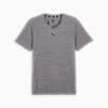 Polo CLOUDSPUN Soft para hombre, Medium Gray Heather, small-PER
