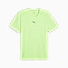 Polo CLOUDSPUN Soft para hombre, Fizzy Apple, small-PER