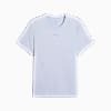 Polo CLOUDSPUN Soft para hombre, Cool Weather Heather, small-PER