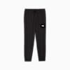 Pantalón CLOUDSPUN para hombre, PUMA Black, small-PER