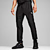 Pantalón CLOUDSPUN para hombre, PUMA Black, small-PER
