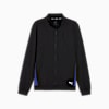 Casaca CLOUDSPUN para hombre, PUMA Black-Lapis Lazuli, small-PER