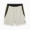 Shorts PUMA FIT para hombre, Desert Dust, small-PER