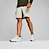 Shorts PUMA FIT para hombre, Desert Dust, small-PER